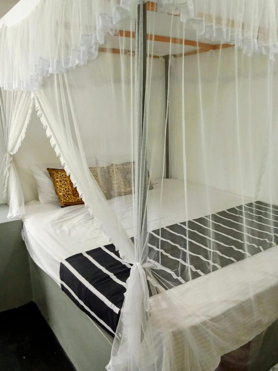 Sky Villa Unawatuna Exterior photo